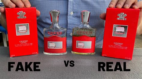 creed viking real vs fake|where to buy creed perfume.